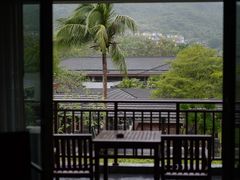 -石梅湾艾美度假酒店