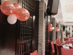 -丽华园(青少年宫店)