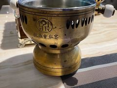 -悦鼎汇海鲜姿造
