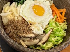 -全州拌饭馆(断桥店)