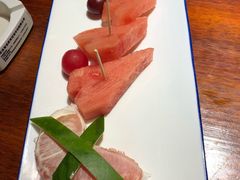 -明丰小渔馆(明月路店)