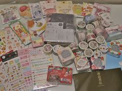 -猫的天空之城概念书店(苏州诚品店)