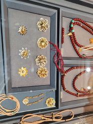 -沐迪珠宝&法佑艺术疗愈空间