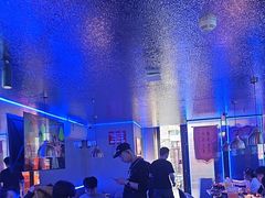 -徐记小怪兽肉蟹煲店(哈西万达金街店)