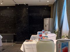 -眉州东坡(东坝店)