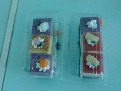 -莲意浓(新华店)