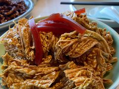 -小吊梨汤·北京菜·烤鸭(双井乐成中心店)