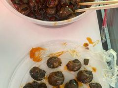 -徐鼎盛民间菜(南坪后堡店)