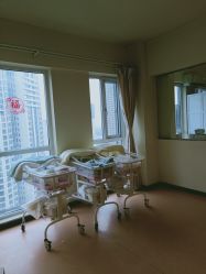 点击看大图 -美悦月子中心(财大店)