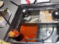 -海底捞火锅(如皋吾悦广场店)