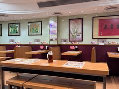 -恭和堂 龟苓膏(铜锣湾店)