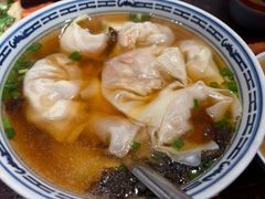 -御清斋总店(天一街店)
