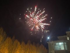 -兴芮温泉度假区