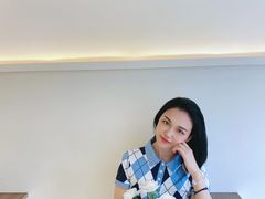 -cab意式gelato冰淇淋