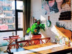 -Kitchen·Y洋厨房西餐厅(王府壹号店)
