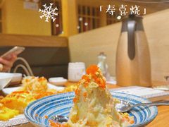 -赤稻·日式料理(禅城店)