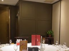 -梅花香里大酒店(郁金香路店)