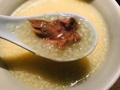 -北方家宴(番禺永旺店)