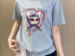 -广州白马服装市场