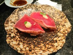 -千两(海港城店)