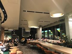 大堂-gaga(深圳南山益田假日广场店)