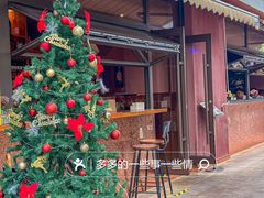 -和牛食堂•BISTRO(广州首店)