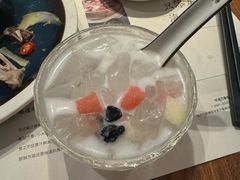-大头椰·海南椰子鸡火锅(思明万象城店)
