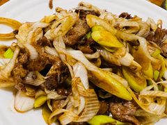 -茶叁酒肆·楚味江湖(菱角湖店)