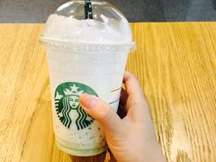 -星巴克(上海交通大学店)