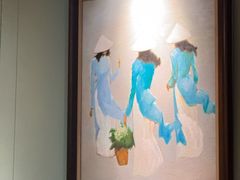 -安南越南餐厅(青岛万象城店)