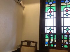 -黄但记老店·陈村粉食府