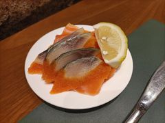 -天骄国际酒店·布拉格西餐厅(白石湖店)