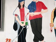-小狗面馆·杭帮拌川·片儿川(大沽路店)