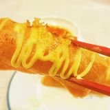 i人和e人都会爱上的日料店～小鸟胃也有的多种选择[点赞][点赞][点赞]