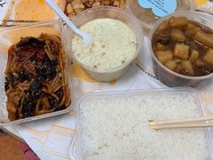 -醉得意(武大店)