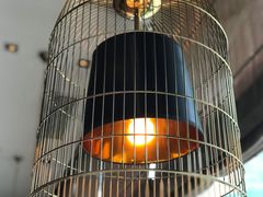 -蝴蝶汇音乐酒馆(罗湖店)