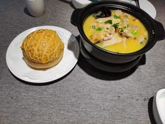 -玉玲珑(陆家嘴店)