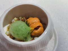 -泰安门Taian Table(镇宁路店)