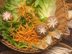 -空之介寿喜烧·和牛放题(恒隆广场店)