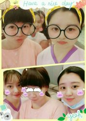 -优月月子中心(南海万达店)