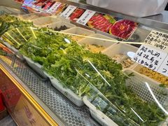 -蜀王砂锅总店