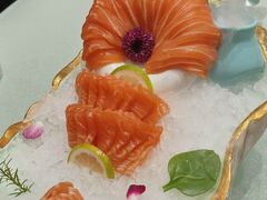 -北塘海鲜·天津菜(大光明桥旗舰店)