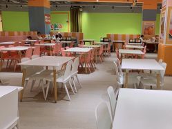 点击看大图 -宝燕乐园(闵行旗舰店)