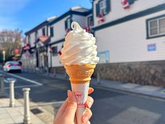 -神户六甲牧场(北野本店)