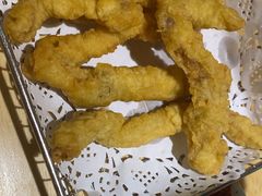 -全牛匠·乐山跷脚牛肉(新中关店)