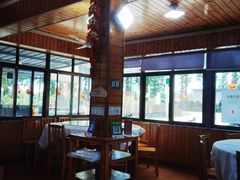 -小六农家乐(崇明西沙湿地店)