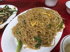 -蛇口康乐快餐鱼仔档(翠苑小区店)