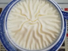 招牌双皮奶-捷信牛奶甜品世家(柳巷店)
