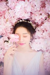 -太郎花子婚纱摄影艺术中心