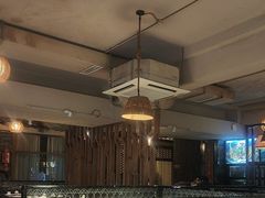 -大鱼山房鱼头火锅(老字号品质店)